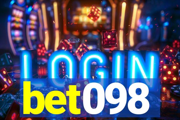 bet098