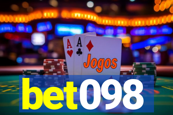 bet098