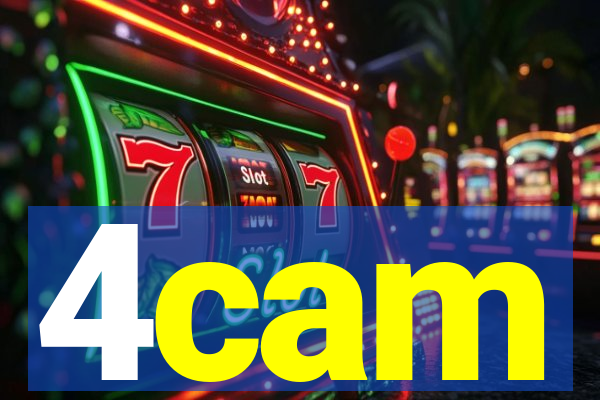 4cam