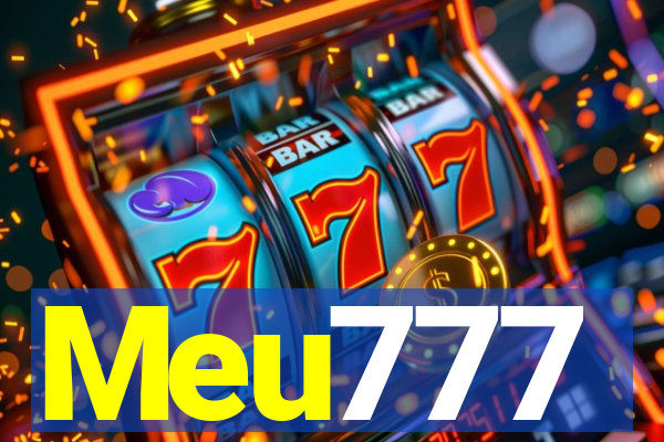 Meu777