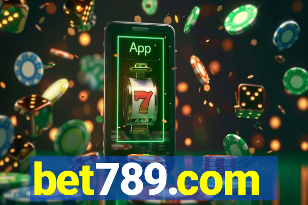 bet789.com