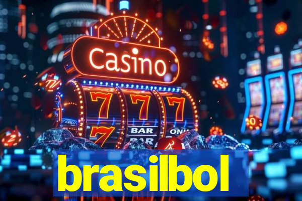 brasilbol