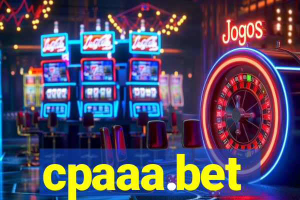 cpaaa.bet