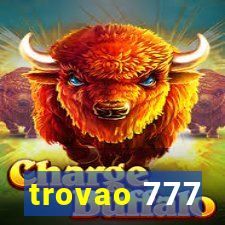 trovao 777