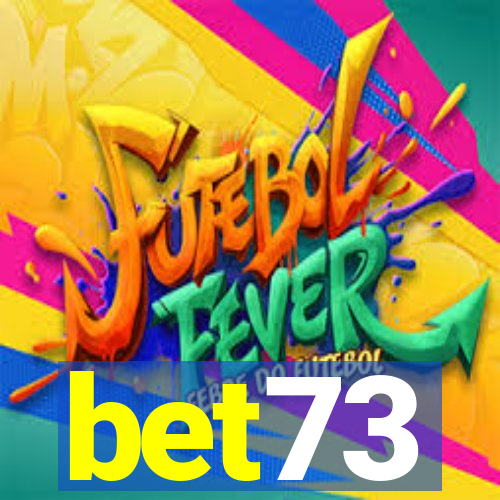 bet73