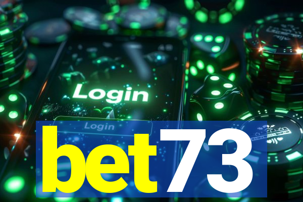 bet73