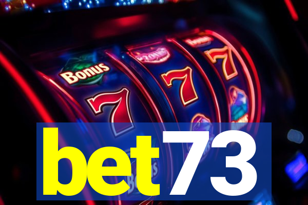 bet73