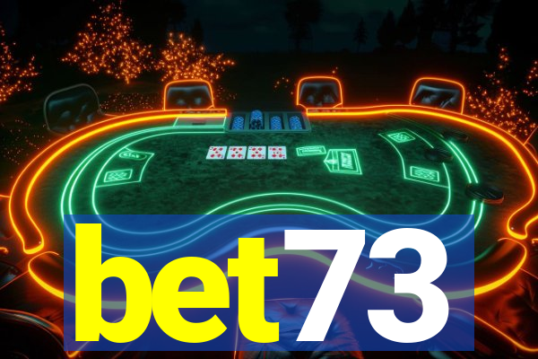 bet73