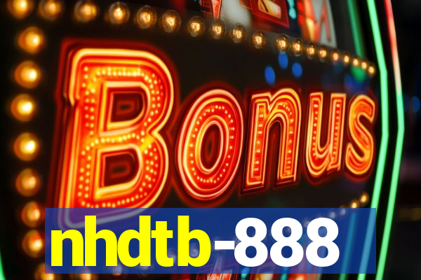 nhdtb-888