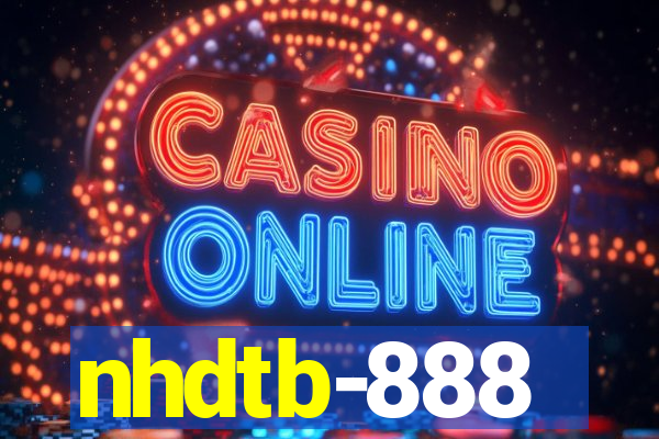 nhdtb-888