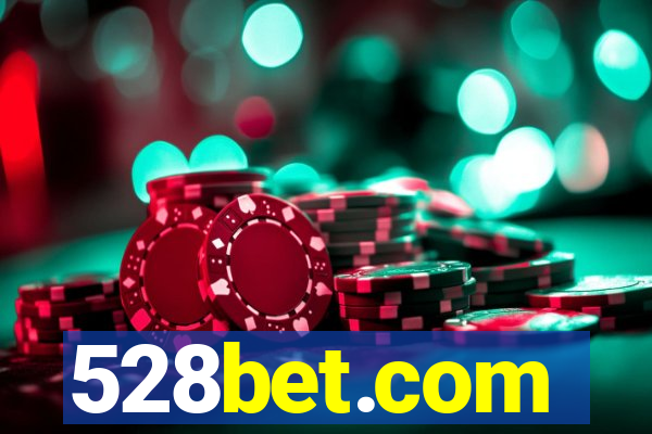 528bet.com