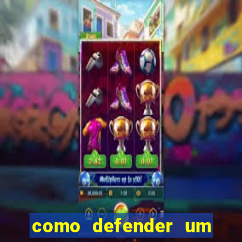 como defender um criminoso 6 temporada spoiler