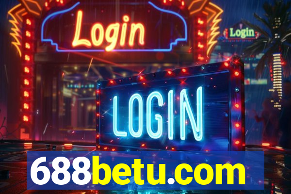 688betu.com