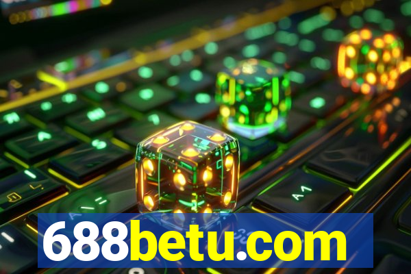 688betu.com