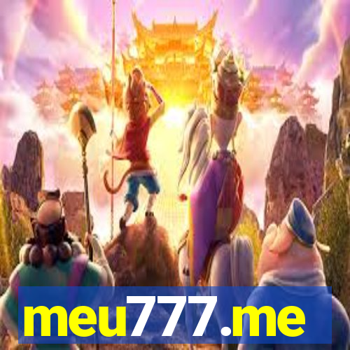 meu777.me