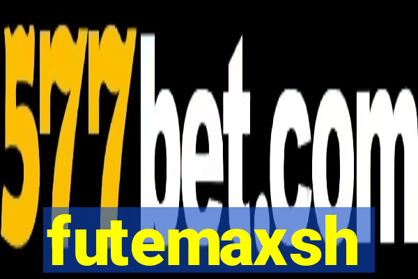 futemaxsh