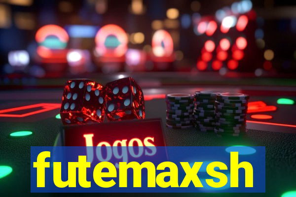 futemaxsh