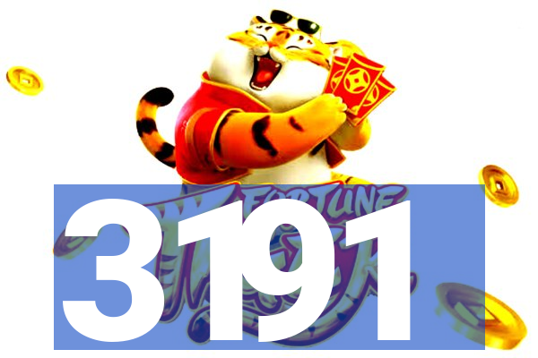 3191
