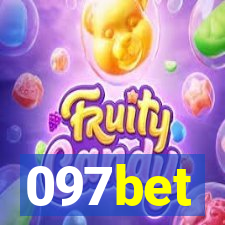097bet