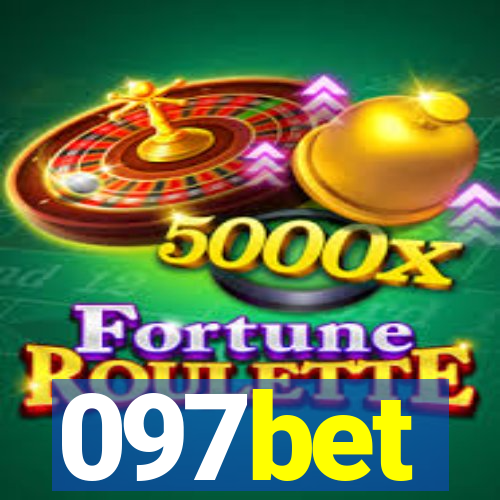 097bet