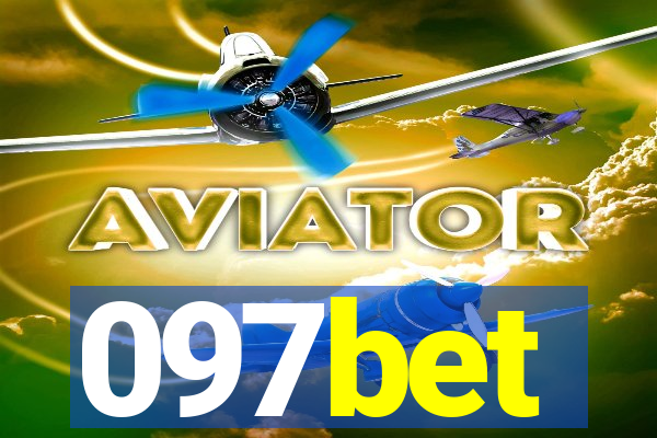 097bet