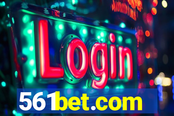 561bet.com