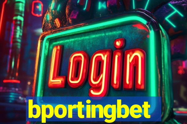 bportingbet