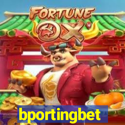 bportingbet
