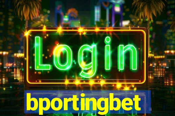 bportingbet