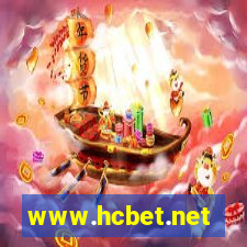 www.hcbet.net