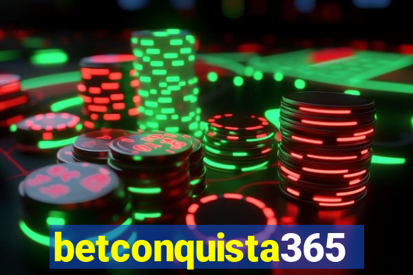 betconquista365