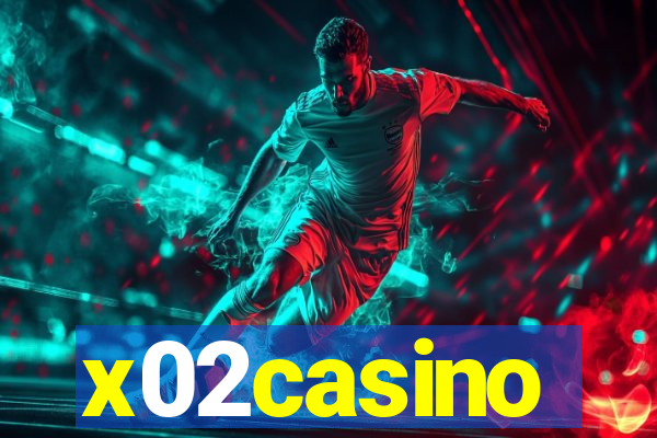 x02casino