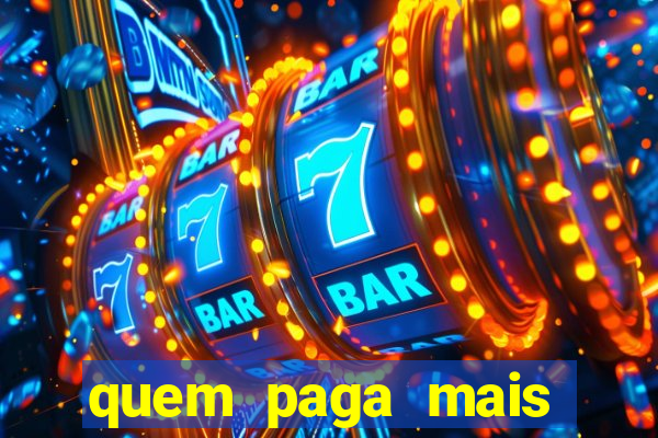 quem paga mais libertadores ou copa do brasil