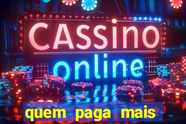 quem paga mais libertadores ou copa do brasil