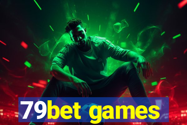 79bet games