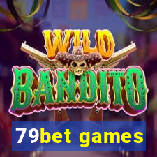 79bet games