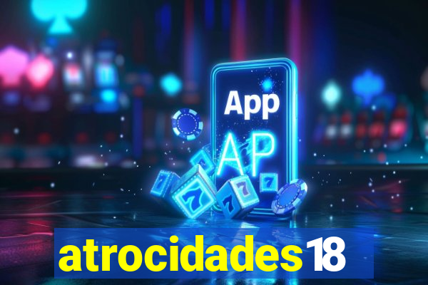 atrocidades18