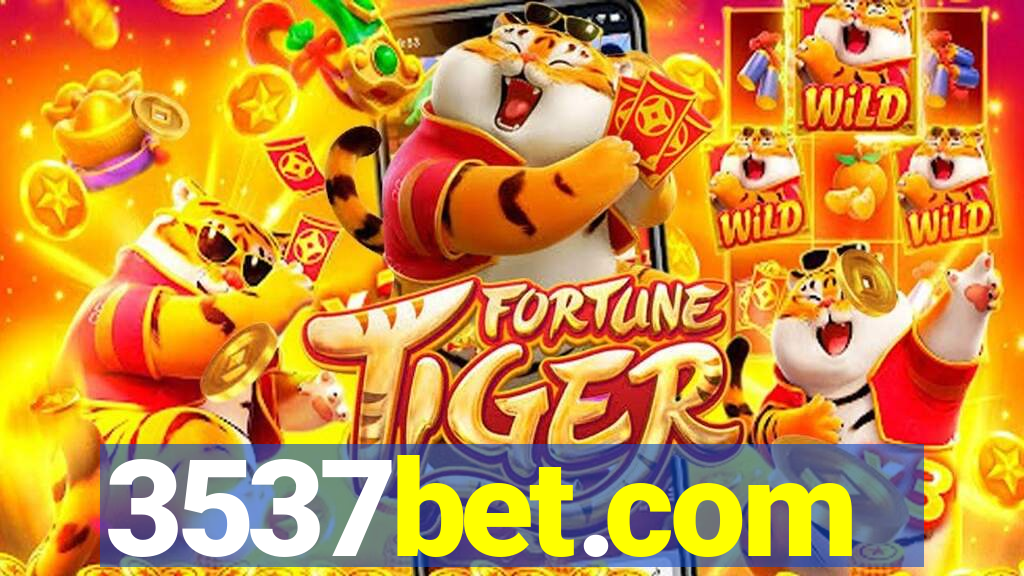 3537bet.com