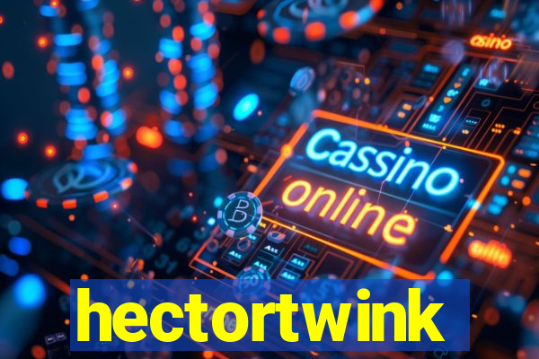 hectortwink