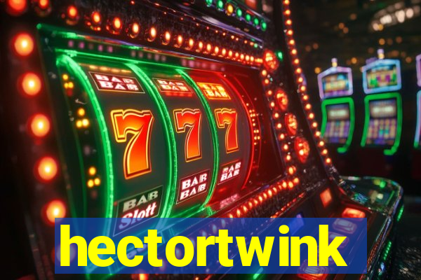 hectortwink