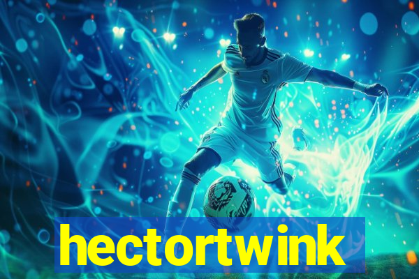 hectortwink