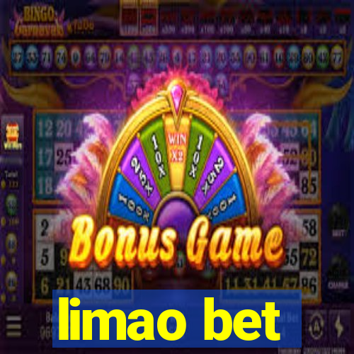 limao bet