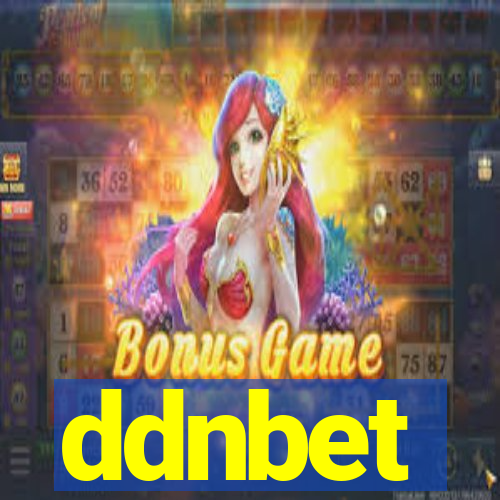 ddnbet