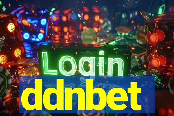 ddnbet