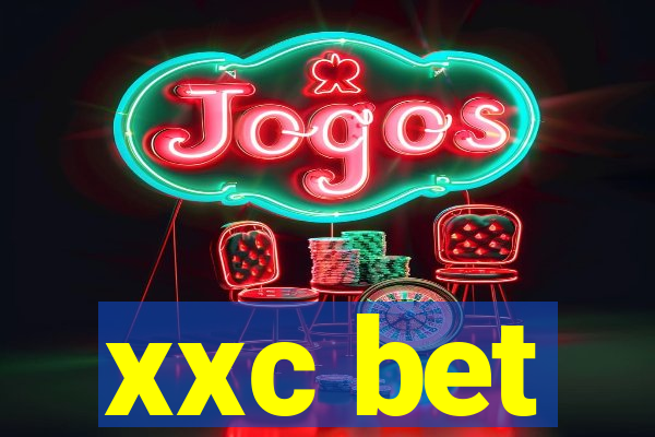xxc bet