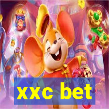 xxc bet