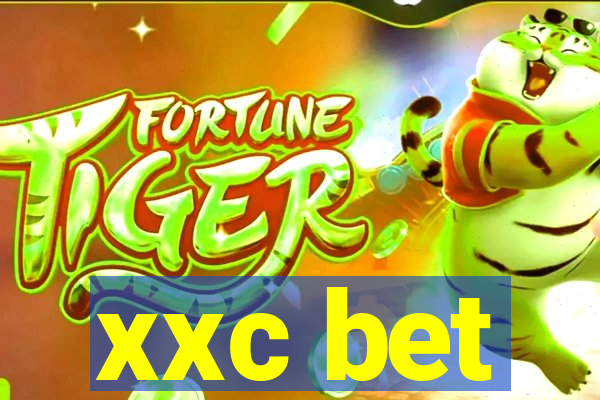 xxc bet