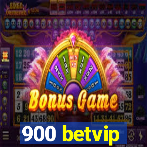 900 betvip