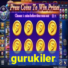 gurukiler