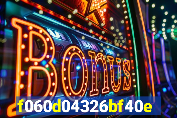 plataforma 155bet
